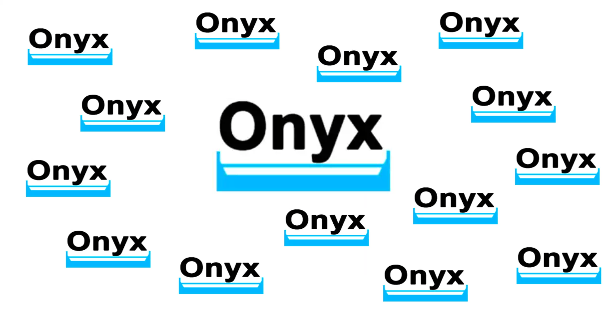 Onyx Biotec IPO Over 9.95 Times Subscribed, Strong Retail Demand