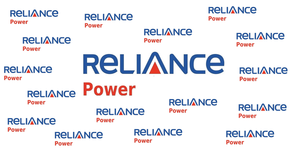 Reliance Power Shares Drop 5% to Rs 39.4, but Soar 90% in a Year