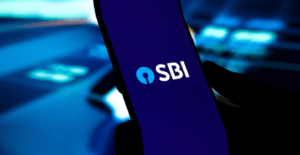 SBI Q2 Profit Soars 28% to ₹18331 Crore, But Shares Drop 3%
