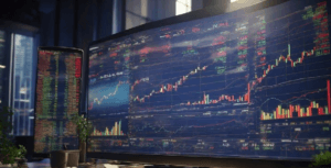 Sagility India IPO Lists Today: Muted Debut Expected (Rs 30/share)