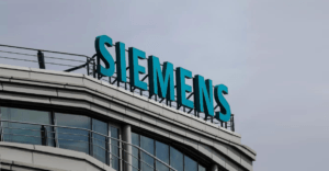 Siemens Buys Altair: A $10 Billion Bet on the Future of Industrial Software