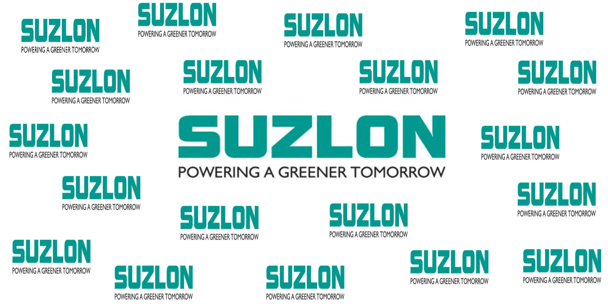 Suzlon Energy Drops 22.90% from 52-Week High: Is a Reversal Coming?