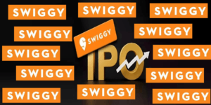 Swiggy IPO: Food Delivery Giant Sets Price Band at Rs 371-390 for ₹4,499 Crore Offering