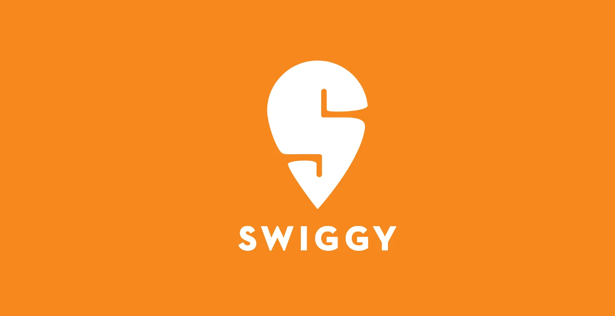 Swiggy's ₹11327 Crore IPO Debuts Strongly, Faces Mixed Investor Sentiment