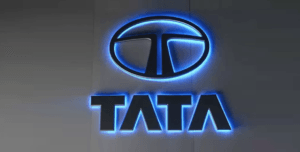 Tata Motors Q2 Outlook: Mixed Results with 4.7% Revenue Drop and 5% Passenger Vehicle Decline 1 Tata Motors Q2 Outlook: Mixed Results with 4.7% Revenue Drop and 5% Passenger Vehicle Decline