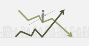 The Secret to Profiting in a Volatile Market
