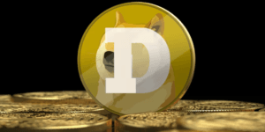 Trump Appoints Musk and Ramaswamy to Lead 'DOGE' – The Department of Government Efficiency, Aims to Save Billions