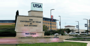 UTSA Doctoral Student, 33, Dies in Suspected Suicide; University Offers Support Resources