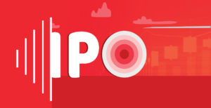 Zinka Logistics' IPO: Your 10x Return Secret Revealed
