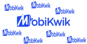 2 Lakh Crore IPOs Subscribe in a Day: MobiKwik 120x Subscribed