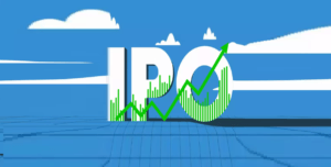 4 Hottest IPOs of the Week: Don't Miss Out