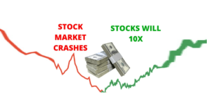 5 Stocks That Survived the LAST Crash (and Will Again)