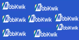 8 Upcoming IPOs to Watch: Vishal Mega Mart, Mobikwik, and More Set to Launch Next Week!