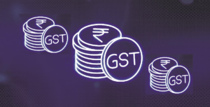 Big GST Shakeup: Sin Taxes Up, Some Essentials Down - 35% Tax on Cigarettes, Aerated Drinks