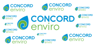 Concord Enviro IPO: ₹500 Crore Opportunity to Clean Up Your Portfolio