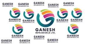 Ganesh Infraworld IPO Overwhelming Demand: Strong 60%+ GMP, Over 21x Subscribed