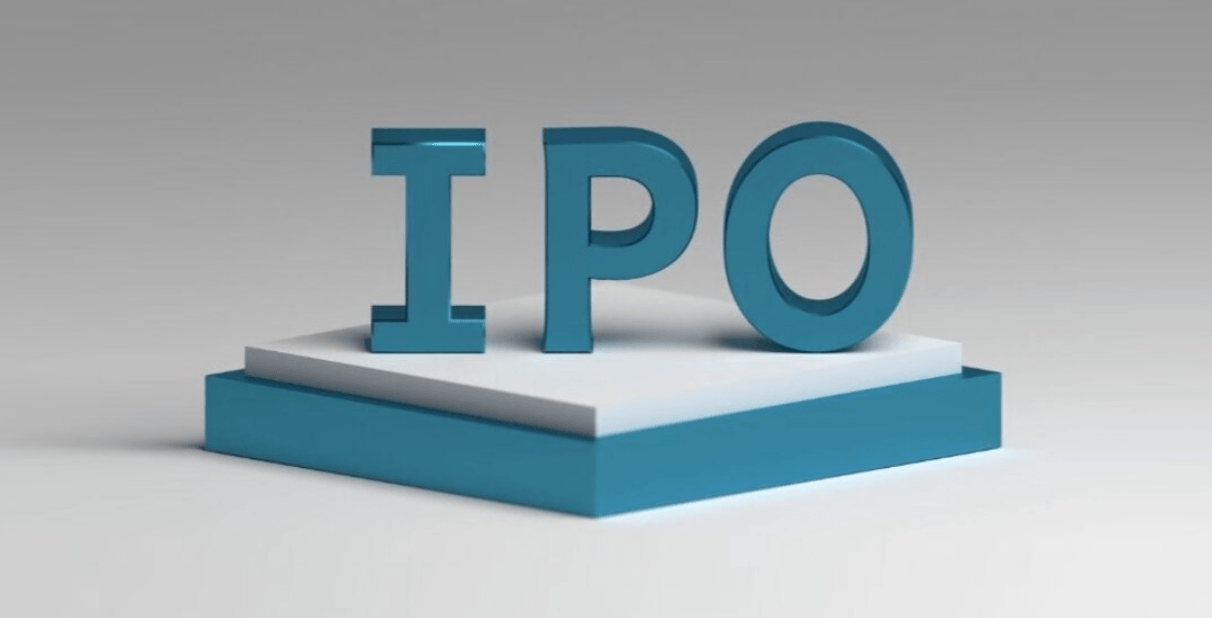 IKS IPO Over-Subscribed 1.72 Times on Day 2: Strong Grey Market Premium