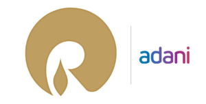 India's richest men, Ambani and Adani, are losing billions