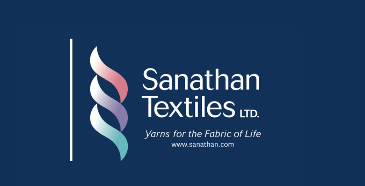 Is Sanathan Textiles the Next Big IPO #4?