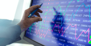 MCX Hits 52-Week High of Rs 7012.75, Analysts Recommend Strong Buy