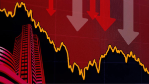 NHPC Stock Surges 3.82%: Is It a Good Time to Buy?