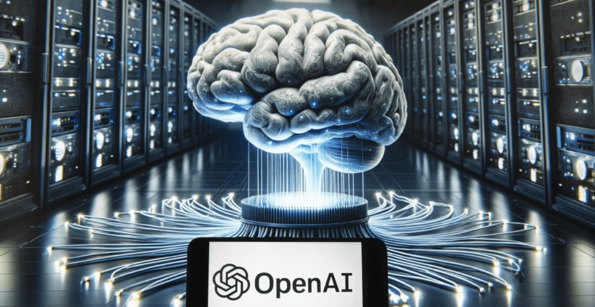 OpenAI Whistleblower's Shocking Revelation: The Dark Side of AI