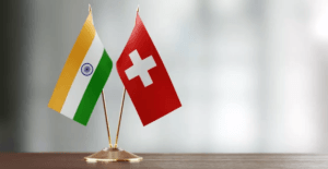 Switzerland Pulls Plug on India Tax Deal: Big Blow for Businesses