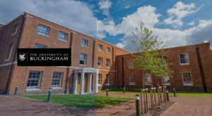 University Vice-Chancellor Accused of Inappropriate Relationship with 20-Year-Old Student