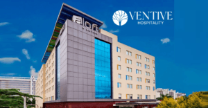 Ventive IPO: Can This Hotel Chain Check In to Big Gains?