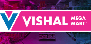 Vishal Mega Mart IPO: Will It Soar 30% on Listing Day?