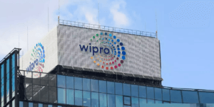Wipro's Bonus Issue: A 50x Return Story in 15 Years