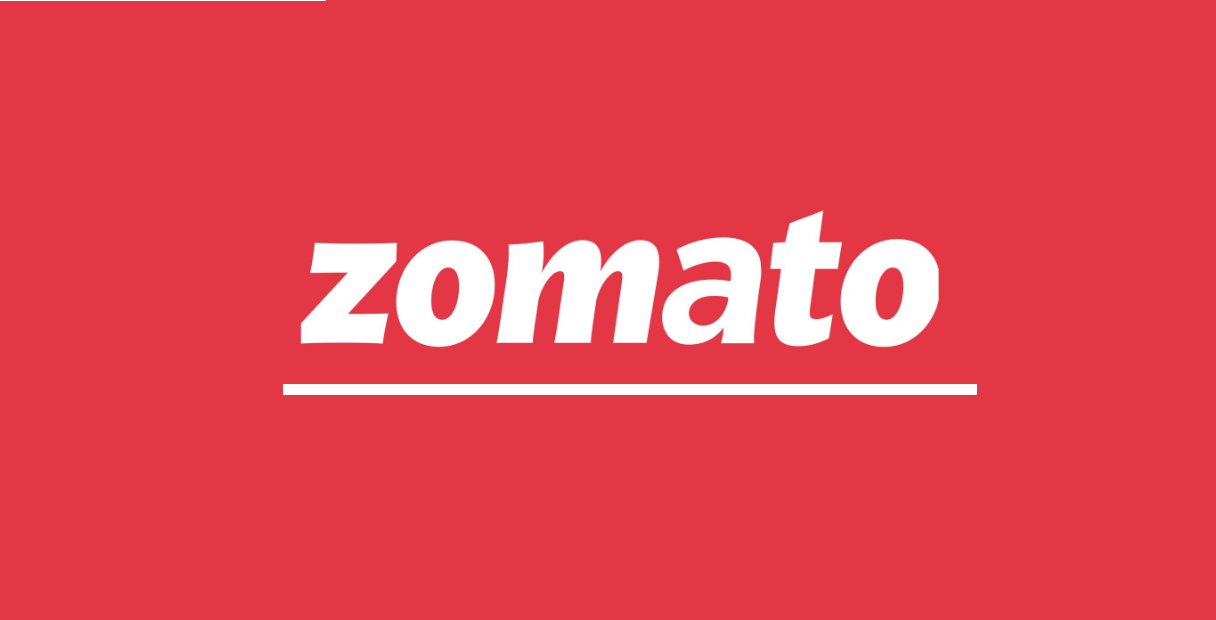 Zomato Soars to New Heights: Record High & Strong Q2 Results (Stock Up 4.5%)