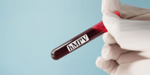 10 Key Facts About HMPV Outbreak Global Concerns Rise, India Urges 'No Panic