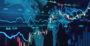 25 Stocks Set to DOMINATE 2025 Don't Miss Out!