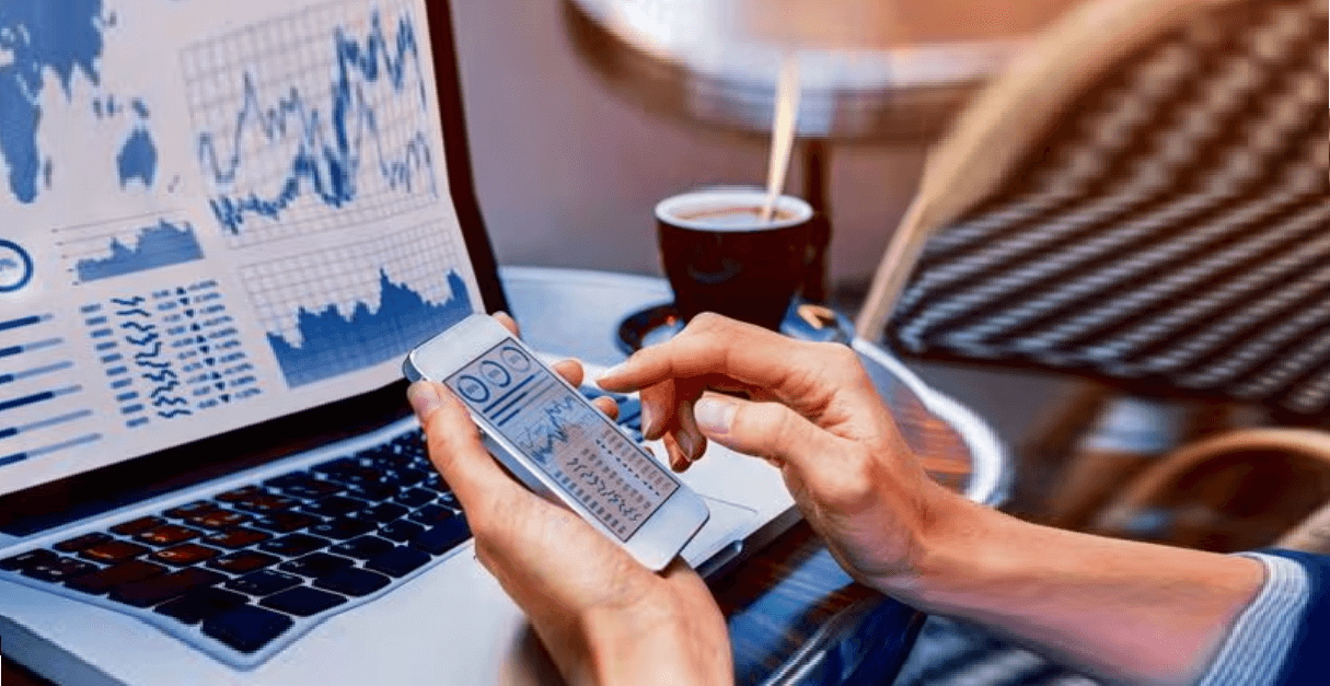 3 Stocks Under ₹100 to Buy on January 6 2025: Sumeet Bagadia’s Top Picks!