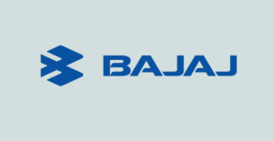 Bajaj Auto Shares Plummet by 2% on Dismal Sales Report 1 Bajaj Auto Shares Plummet by 2% on Dismal Sales Report