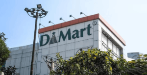 DMart Parent Explodes 15% After Crushing Q3 Earnings, But Analysts Are Worried