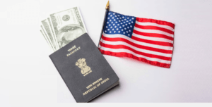 Elon Musk's 3-Point Plan to Fix the BROKEN H-1B Visa
