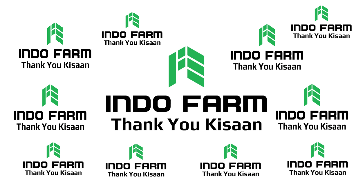 Indo Farm Equipment IPO Closes Today: 54x Subscription and ₹90 GMP Signal Strong Listing