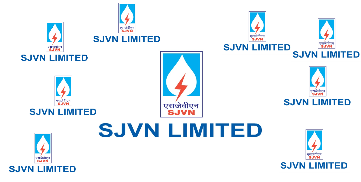 SJVN Shares Jump Above Expectations Following Bihar Project Win