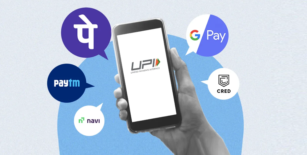 UPI Market Share Cap UPI Market Share Cap Delayed, WhatsApp Pay Unleashed: What This Means for Your Wallet