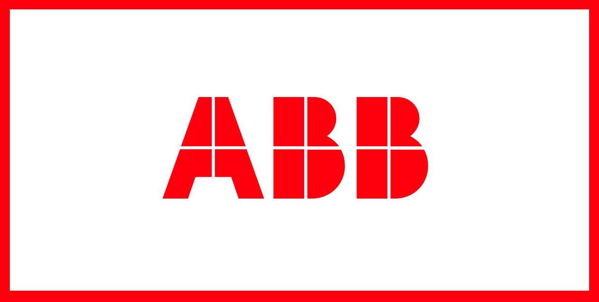 ABB India Reports Strong Q4 Earnings, Shares Surge 4.59% Before Pullback – Final Dividend Announced