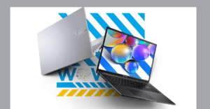 ASUS Unveils Snapdragon-Powered Zenbook A14 & Vivobook 16 in India with Exclusive Pre-Order Offers!