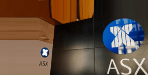 ASX Slips as Bendigo Bank Passes on Rate Cut