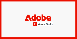 Adobe Unveils Firefly Video: A Game-Changer in AI-Powered Video Generation!