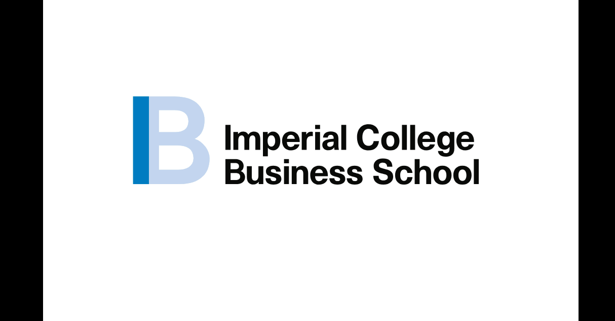 African Future Leader Scholarship 2025/2026 at Imperial College London – Application Guide