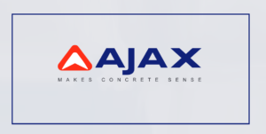 Ajax Engineering IPO Allotment Finalized: Subscription Hits 6.06 Times, GMP at Rs 10 – Check Status and Listing Details