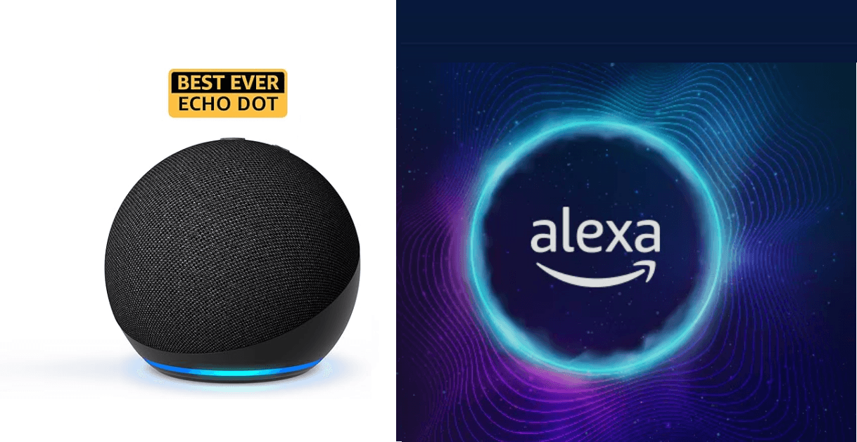 Amazon to Unveil AI-Powered Alexa and New Echo Devices on Feb 26: What to Expect