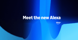 Amazon's Alexa+ Takes the Voice Assistant Game to the Next Level with Generative AI!