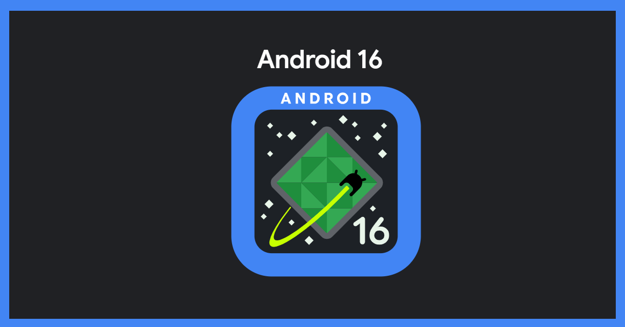 Android 16 Races Ahead as Samsung Struggles with One UI 7 & Android 15 Delays